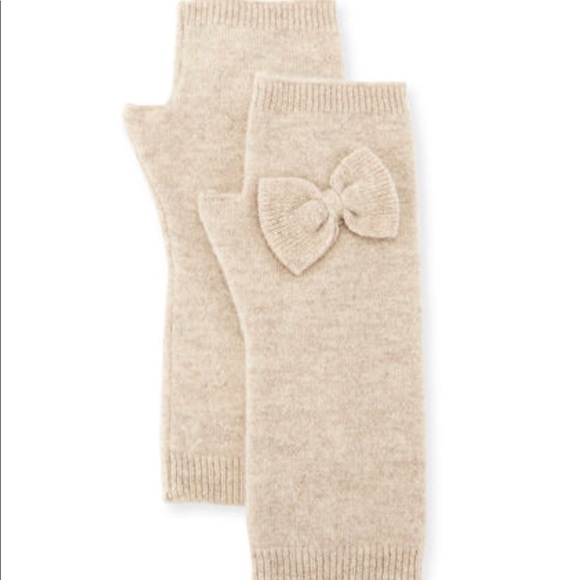 todd & dunn Accessories - Todd & Dunn Merino Wool Tech Glove